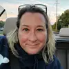 Lmarx - @lisabeesleymarx - TikTok