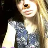 Екатерина Храмцова - @lisabegin - TikTok