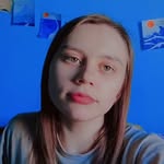 Елизавета - @lisa.beginner_designer - Instagram