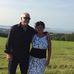 Lisa Begin - Facebook