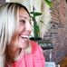 Lisa Bégin - Facebook