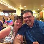 Lisa Begin - @park_ave_sixth_grade - Instagram
