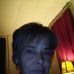 Lisa Begin - Facebook