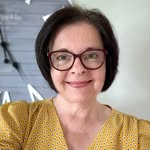 Lisa Begin - @lisambegin - Instagram