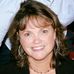 Lisa Begin - Facebook