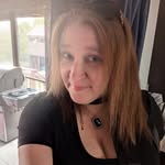 Lisa Begin - @begin.lisa - Instagram