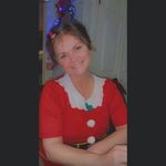 Lisa Begin - @lisarobynbegin - Instagram