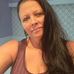 LIsa Begin - Facebook
