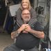 Lisa Begin Brideau - Facebook