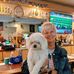 Lisa Begin Kruysman - Facebook