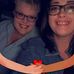 Lisa Begina - Facebook