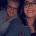 Lisa Begina - Facebook