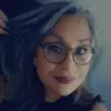 Lisa_Begins - @lisa_begins - TikTok