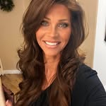 Lisa Smith - @lisasnewbegining - Instagram