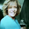 lisabegin0 - @lisabegin0 - TikTok