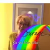 Lise Begin - @lisebegin3 - TikTok