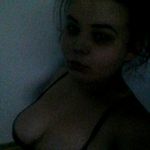 lisa behringer - @lisa.behr99 - Instagram