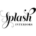 Lisa Behringer - @splash.interiors - Instagram