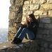 Lisa Behringer - Facebook