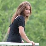 Lisa Behringer - @lisa_behringer_ - Instagram