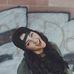 Lisa Behringer - Facebook