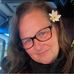 Lisa Behringer - Facebook