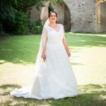 Lisa Behringer - @lisa.winkler.7 - Instagram