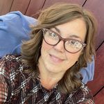 Lisa Behringer - @tootie1970 - Instagram