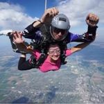 Lisa Behringer Blair - @4mama_blair - Instagram