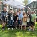 Lisa Behringer Griesemer - Facebook