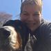 Lisa Potter Behringer - Facebook