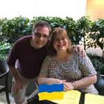 Lisa Potter Behringer - @midoken801 - Instagram