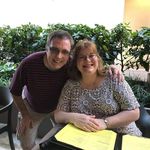 Lisa Potter Behringer - @lisa_potter_behringer92 - Instagram
