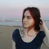 Елизавета Владимировна - @lisabeil - TikTok