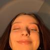 путін хуйло - @lisabeils - TikTok