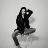 _lisabeil_ - @_lisabeil_ - TikTok