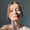 beillisa - @beillisa - TikTok