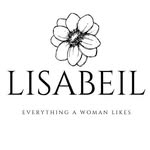 everything a woman likes - @lisabeil.id - Instagram