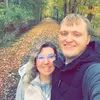 Lisa Beil - @all.hail.lisafer - TikTok