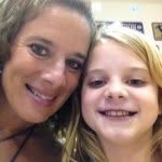 Lisa Beil - @mamabeil - Instagram