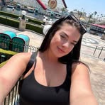 Lisa Beil - Facebook