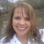 Lisa Beil - @lisabeil72 - Instagram