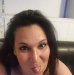Lisa Beil - Facebook