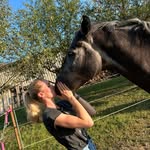 Lisa Beil - @_lissi_._ - Instagram