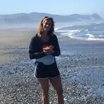 Lisa Beil - Facebook