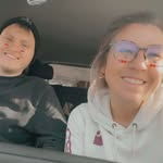 Lisa Beil - @all.hail.lisafer - Instagram