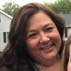 Lisa Beil - @mama_beilfuss - TikTok