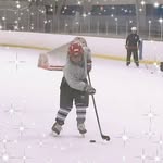 Lisa Beil O'Connor - @lisaoc2005 - Instagram