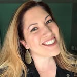 Lisa Beiler - @lisa_beiler_ - Instagram