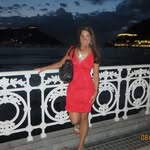 Lisa Beilfuss - @lisabeilfuss - Instagram